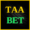 Logo da TAABET